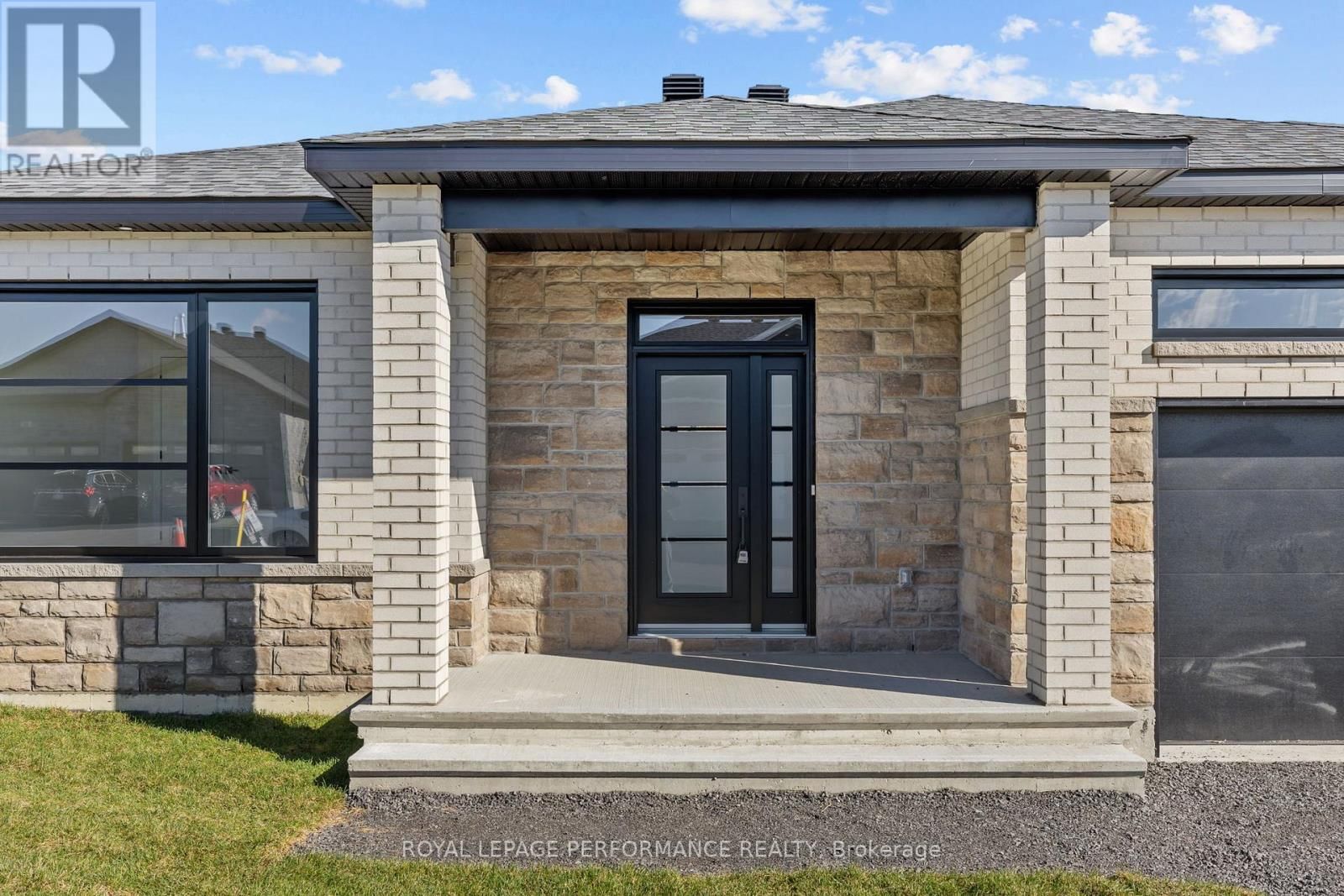 41 FORRESTER WAY Image 7