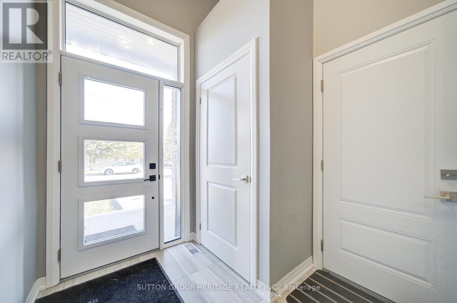 42 MCFARLAND DRIVE Image 3