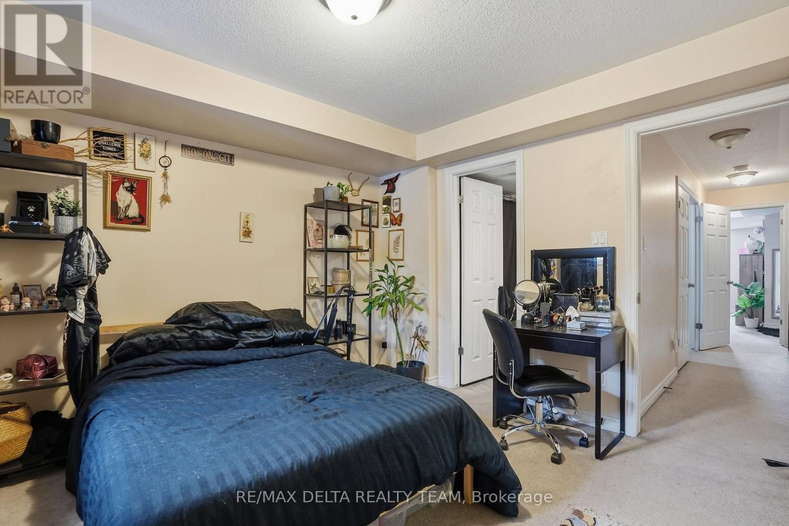 121 - 2333 ESPRIT DRIVE Image 15