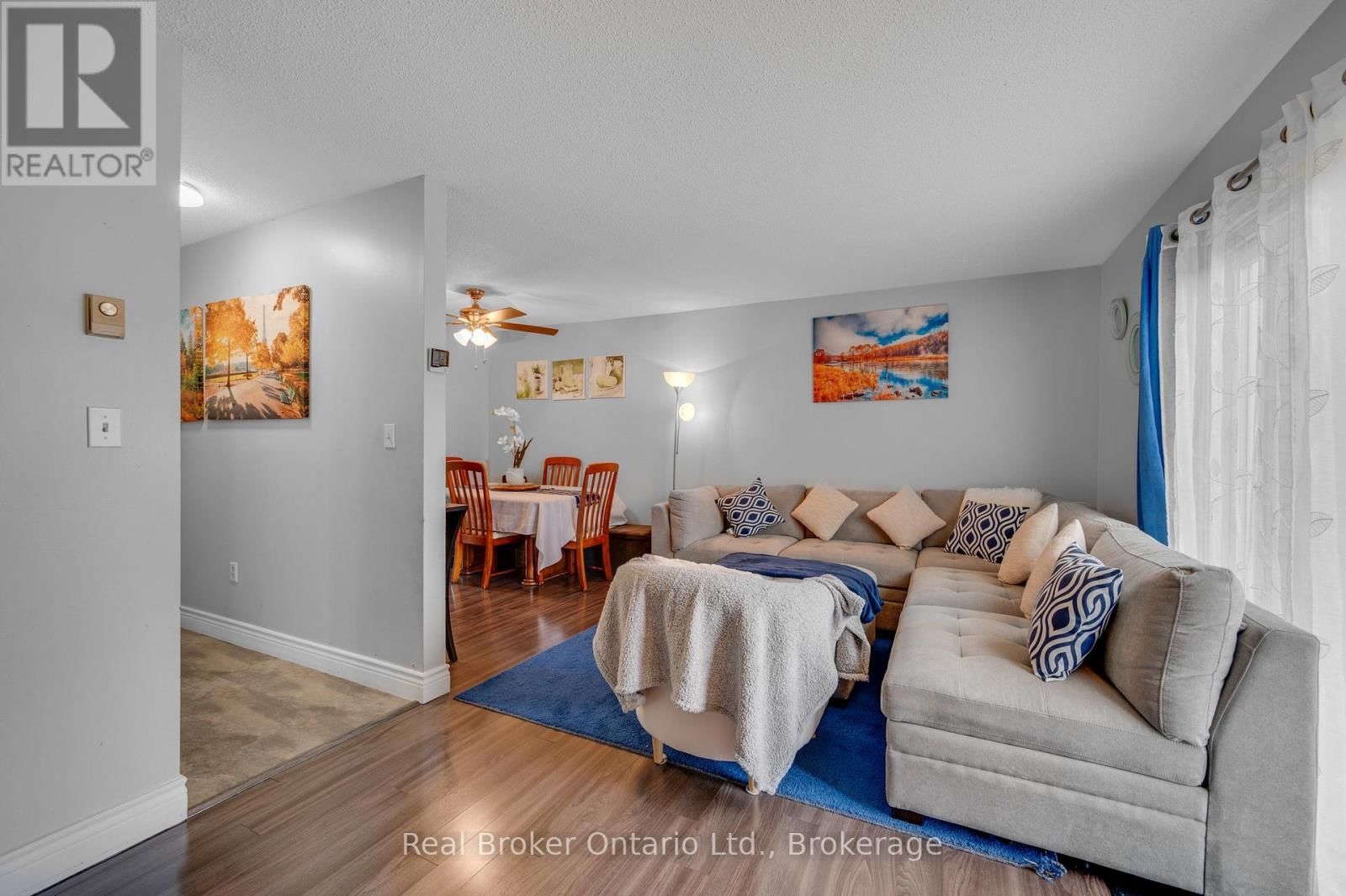 5 - 65 DORCHESTER BOULEVARD Image 11