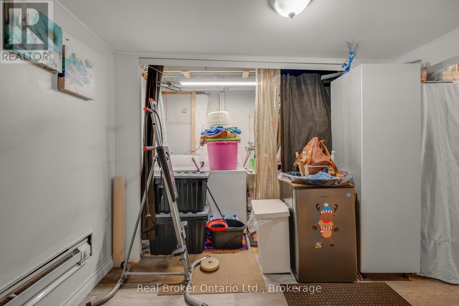 5 - 65 DORCHESTER BOULEVARD Image 18