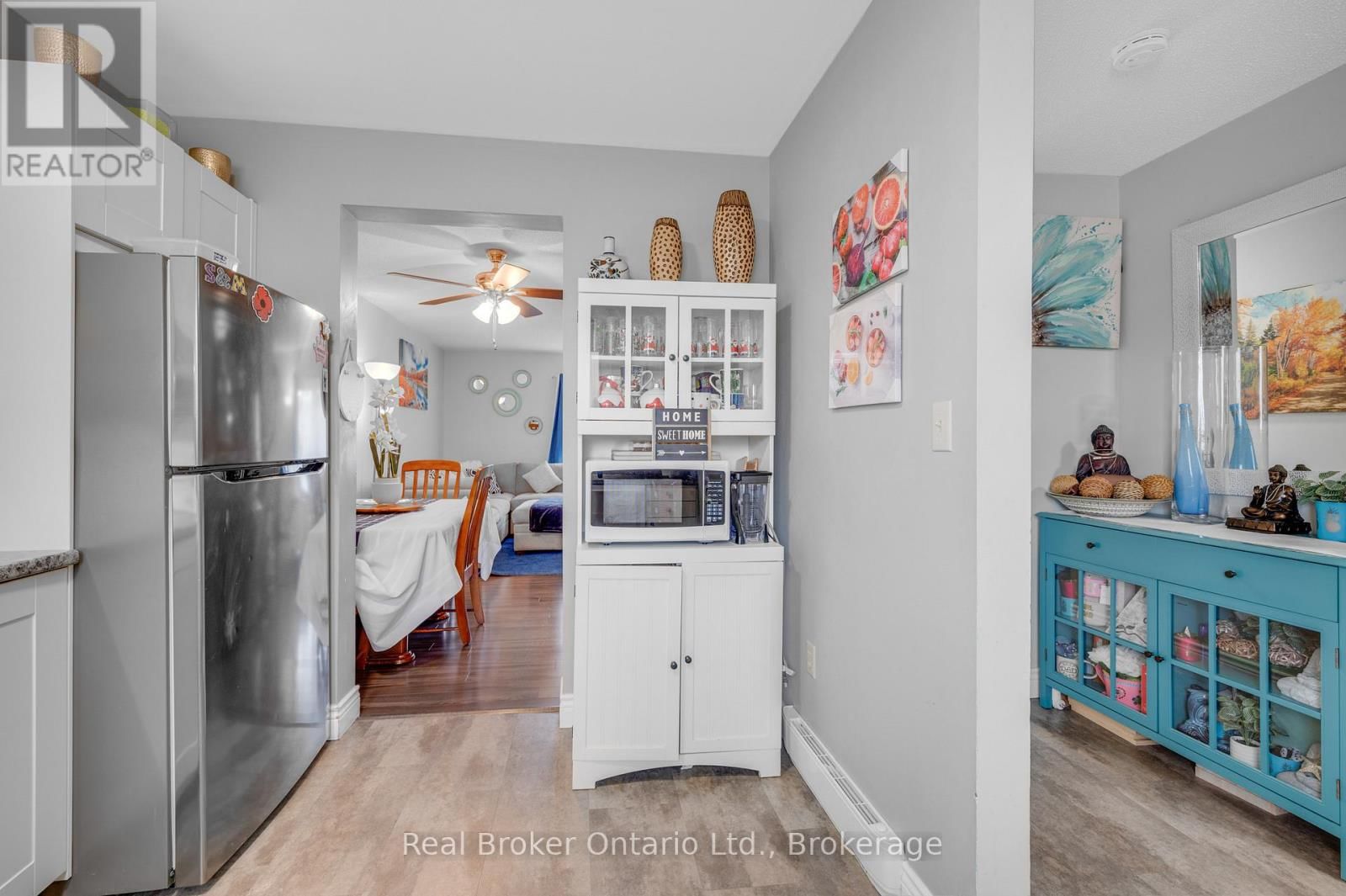 5 - 65 DORCHESTER BOULEVARD Image 5