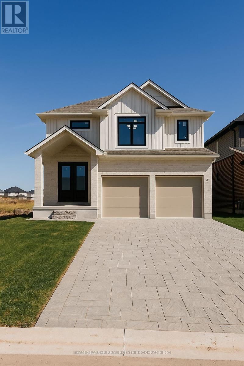 64 ALLISTER DRIVE Image 1