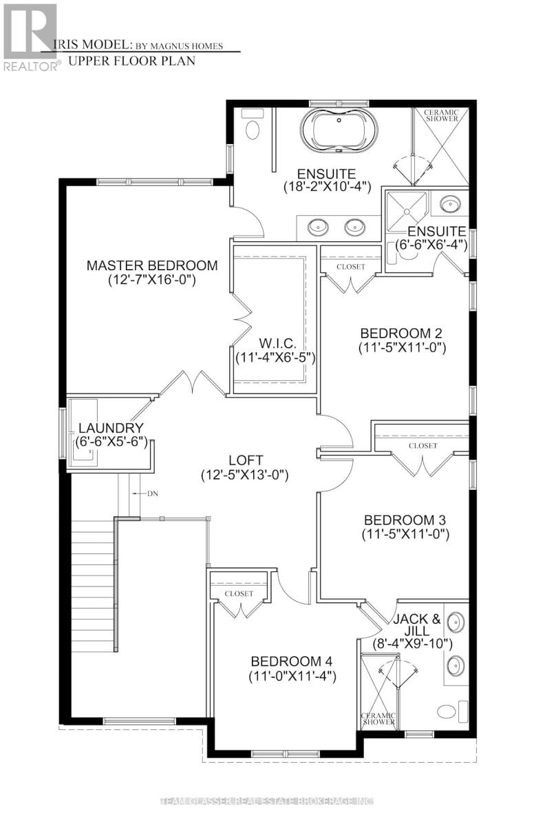 64 ALLISTER DRIVE Image 4