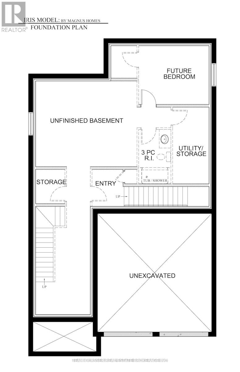 64 ALLISTER DRIVE Image 5