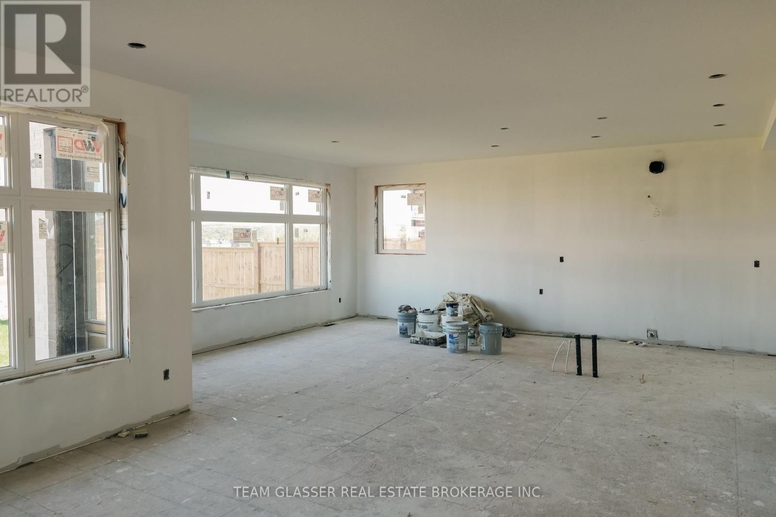 64 ALLISTER DRIVE Image 6