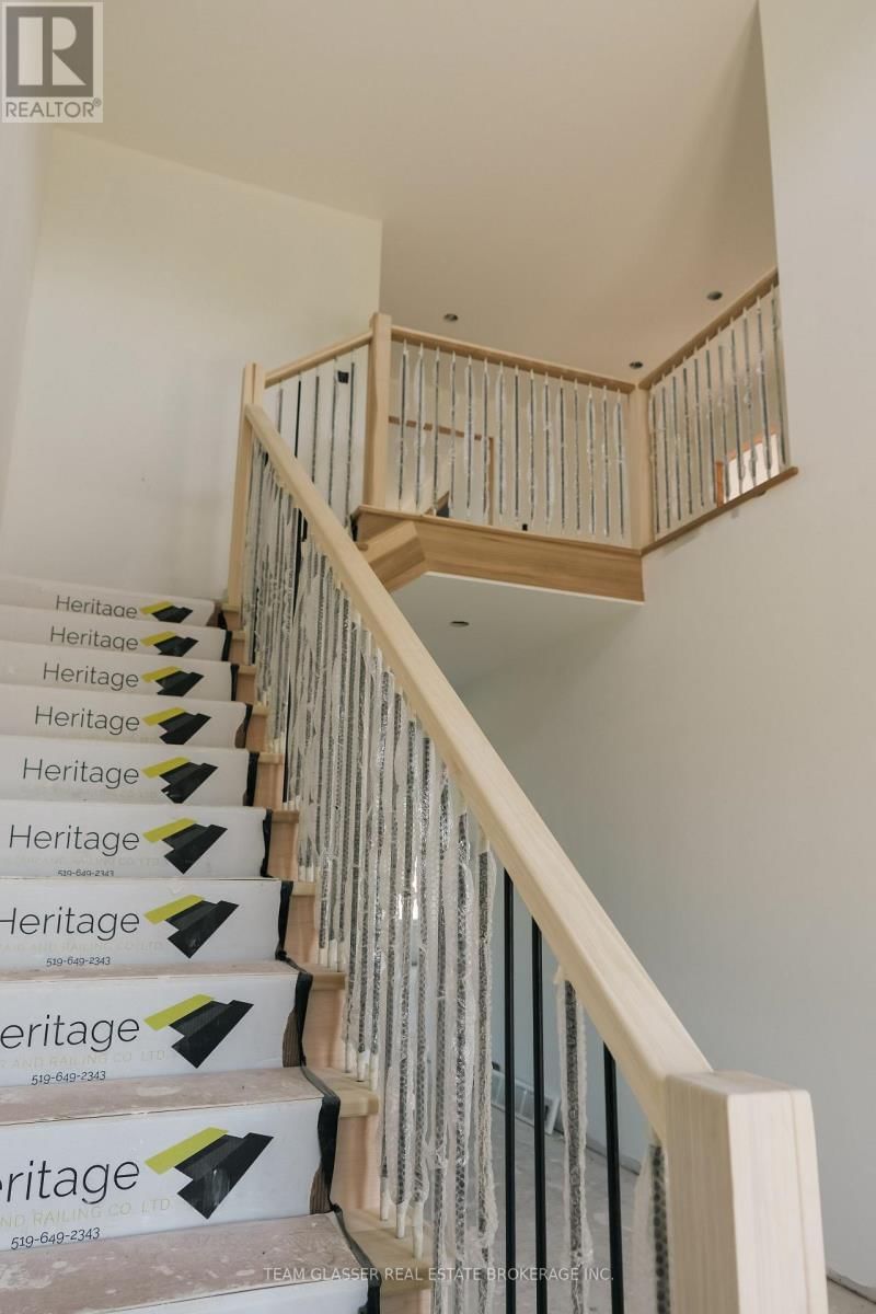 64 ALLISTER DRIVE Image 7