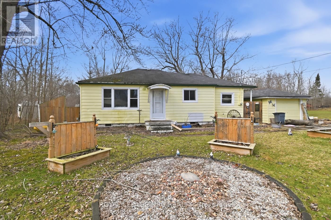 529 ROSEHILL ROAD Image 1