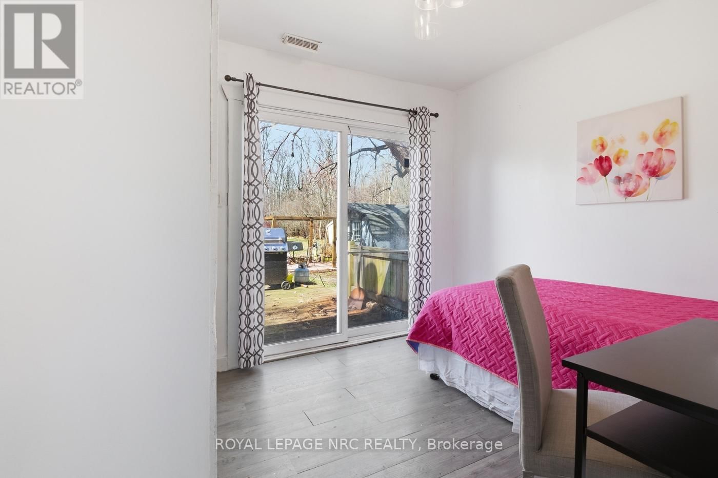 529 ROSEHILL ROAD Image 10