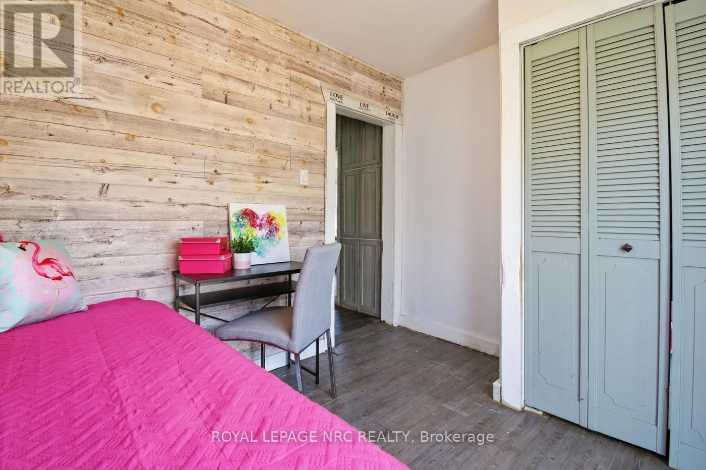 529 ROSEHILL ROAD Image 11