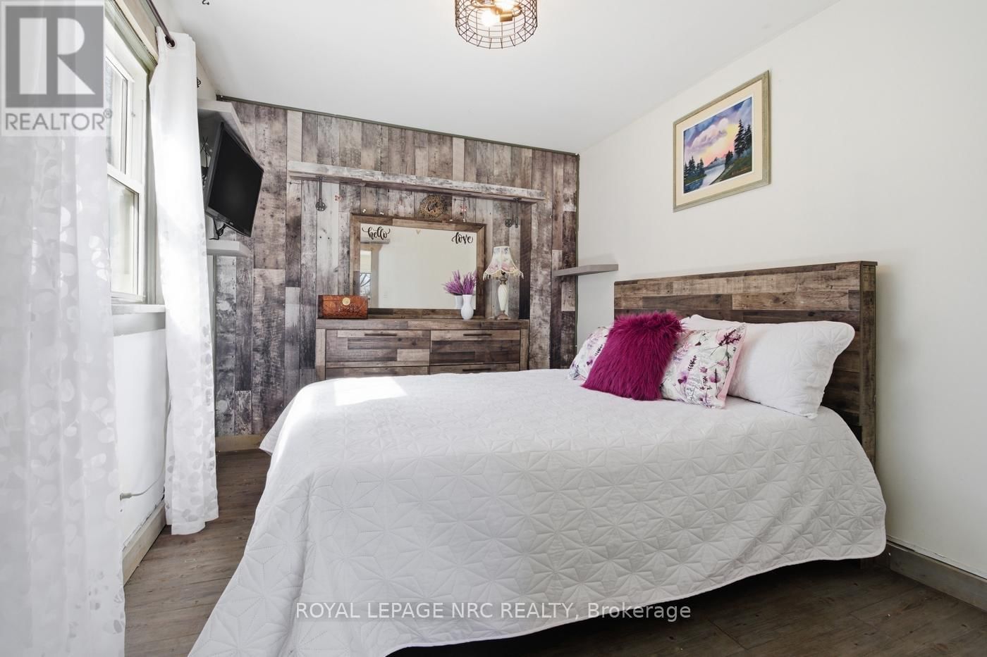 529 ROSEHILL ROAD Image 13