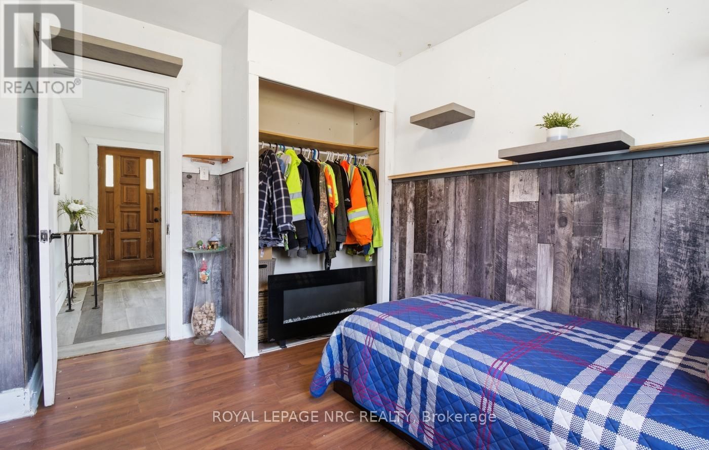 529 ROSEHILL ROAD Image 14