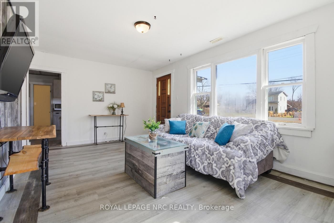 529 ROSEHILL ROAD Image 15