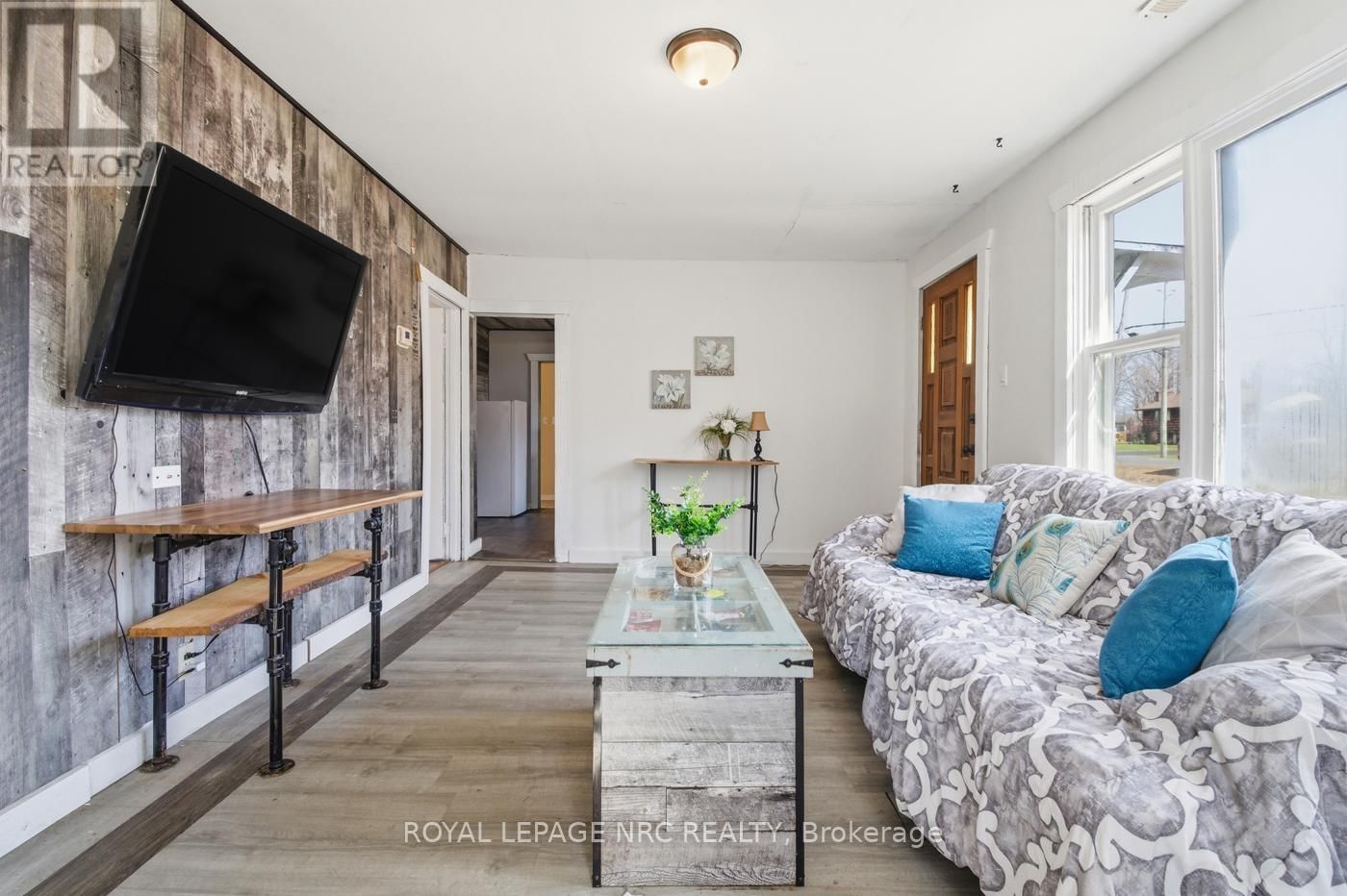 529 ROSEHILL ROAD Image 16