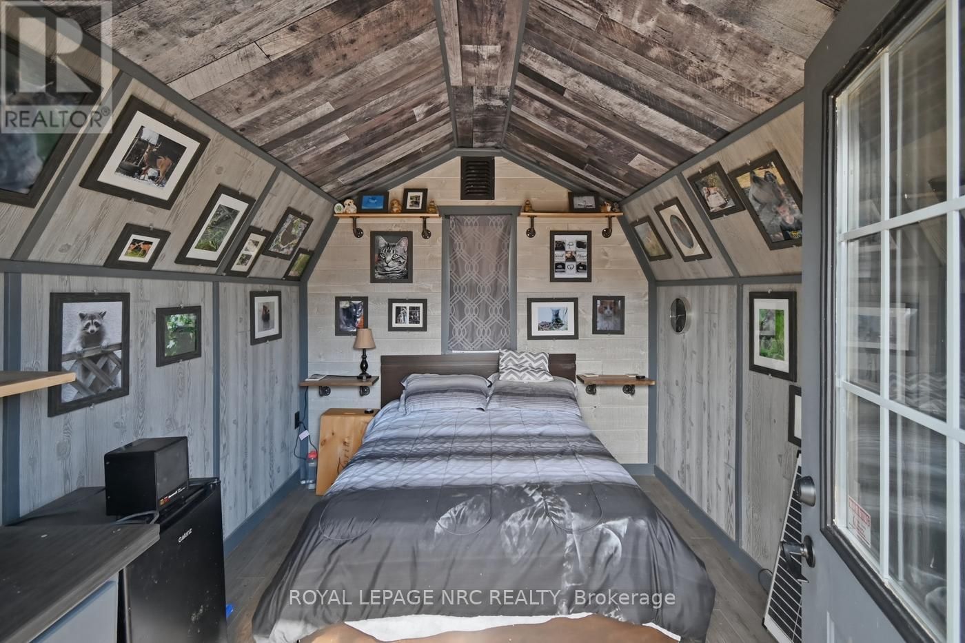 529 ROSEHILL ROAD Image 17