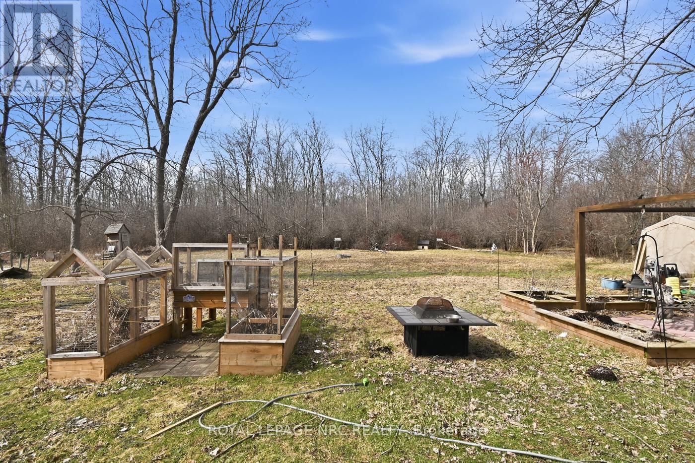 529 ROSEHILL ROAD Image 18