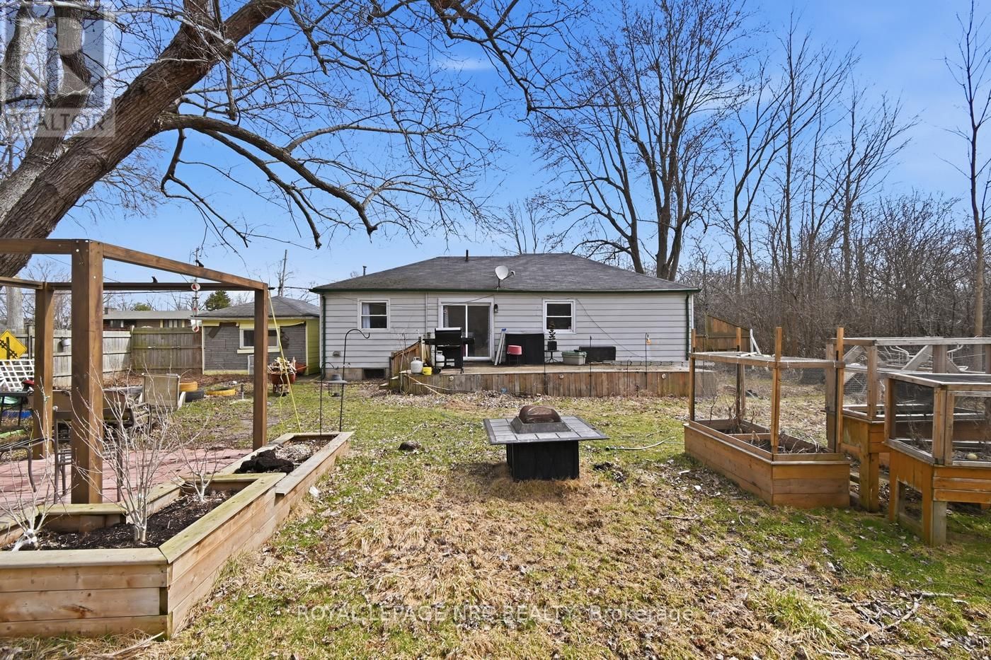 529 ROSEHILL ROAD Image 19