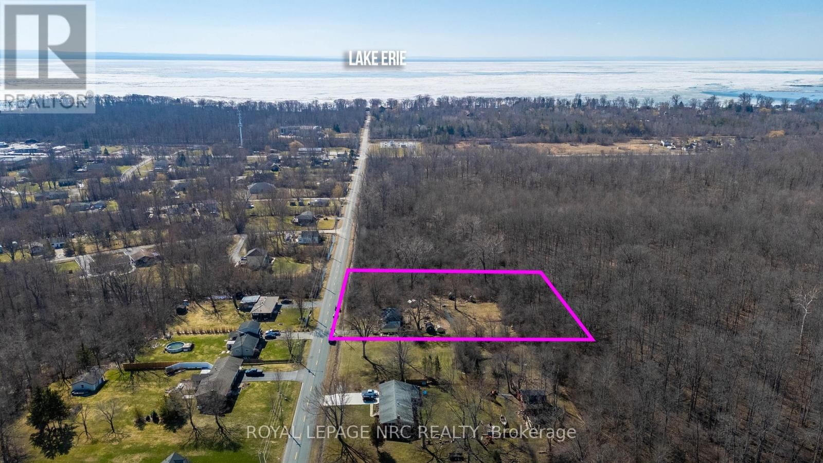 529 ROSEHILL ROAD Image 2