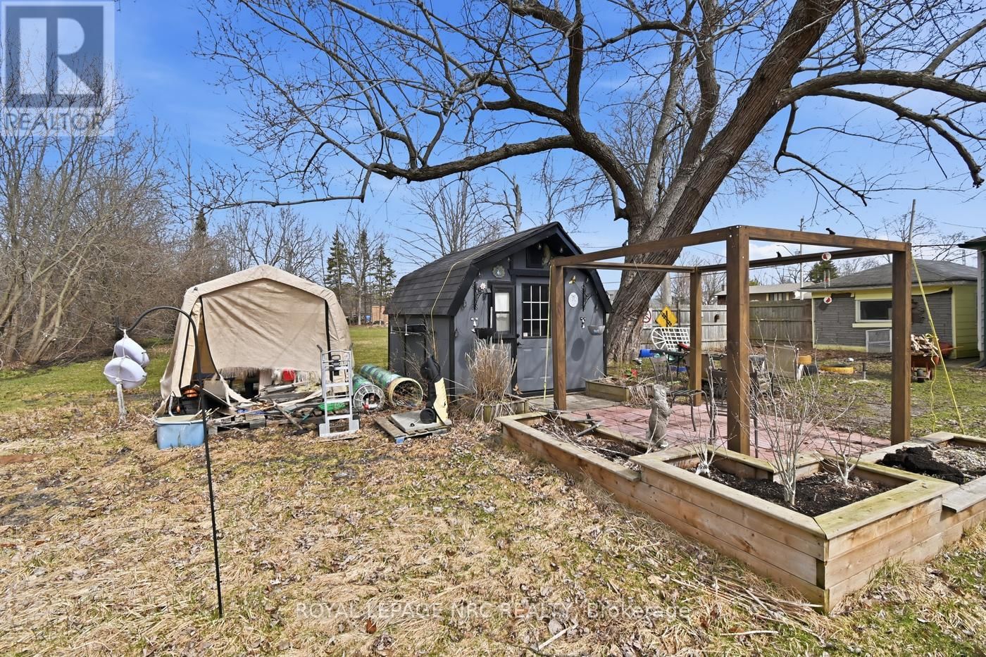 529 ROSEHILL ROAD Image 20