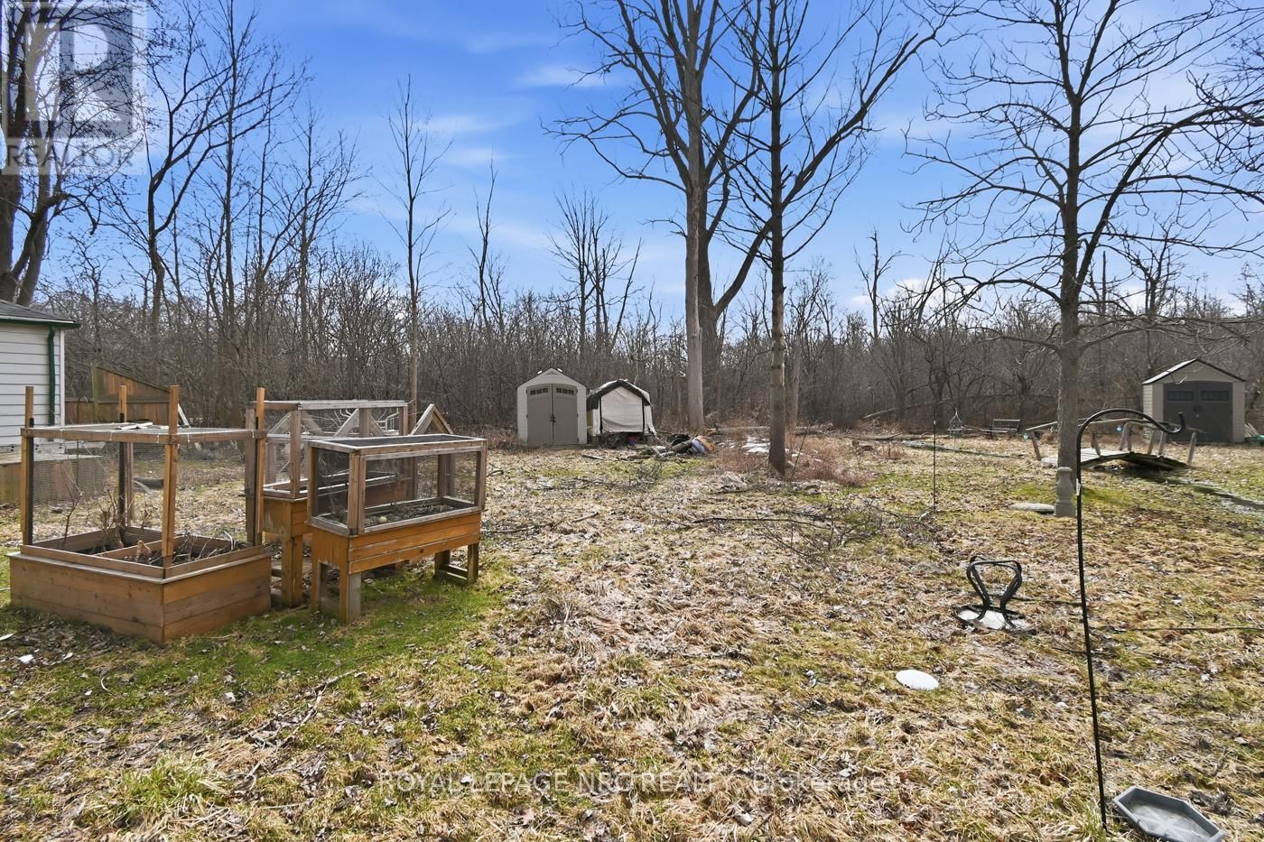 529 ROSEHILL ROAD Image 21