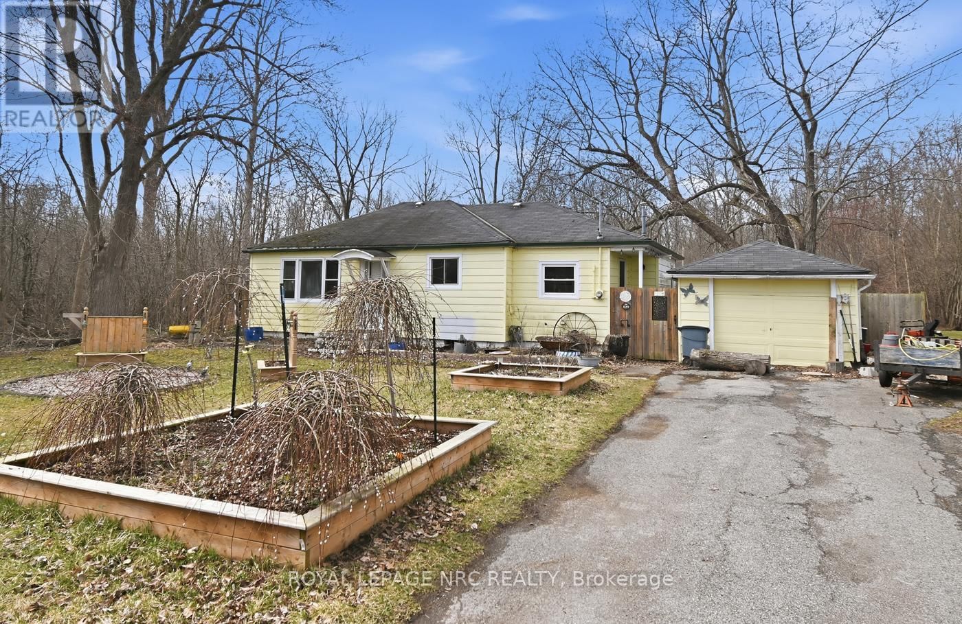 529 ROSEHILL ROAD Image 22