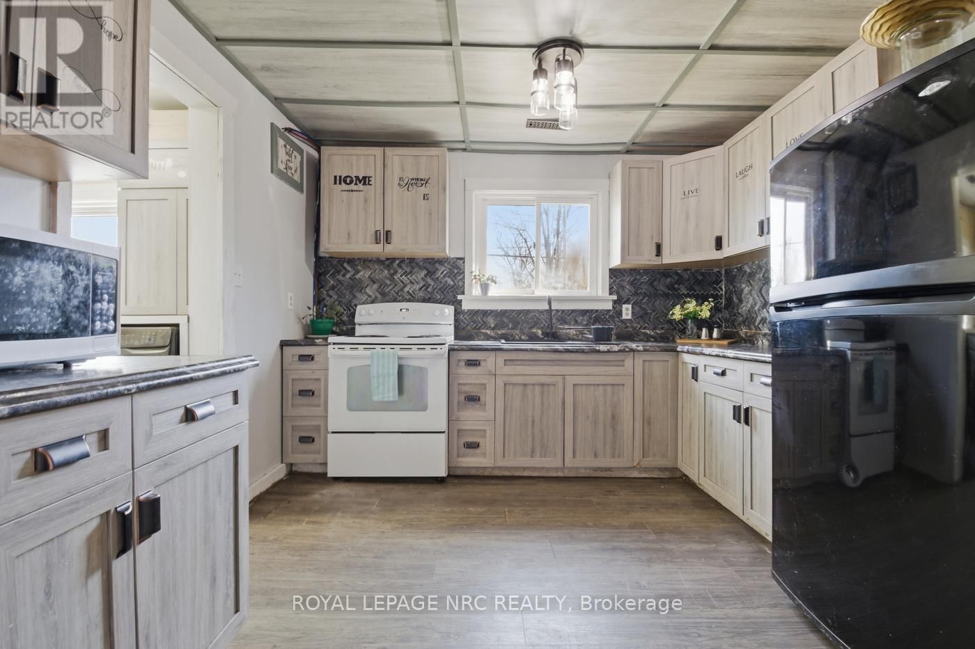 529 ROSEHILL ROAD Image 6