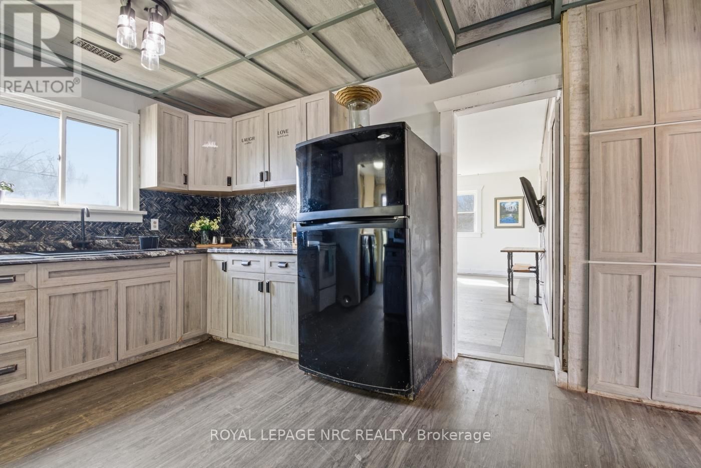 529 ROSEHILL ROAD Image 7