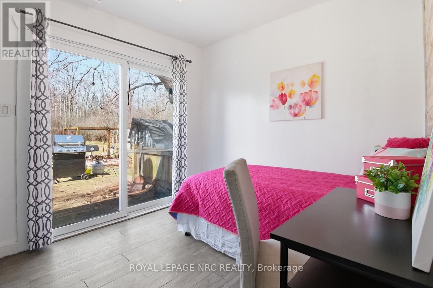 529 ROSEHILL ROAD Image 9