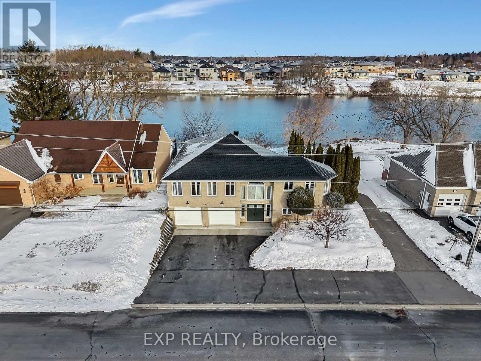 806 LAVAL STREET Image 1