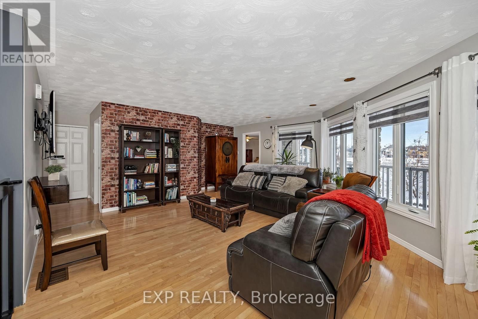 806 LAVAL STREET Image 13