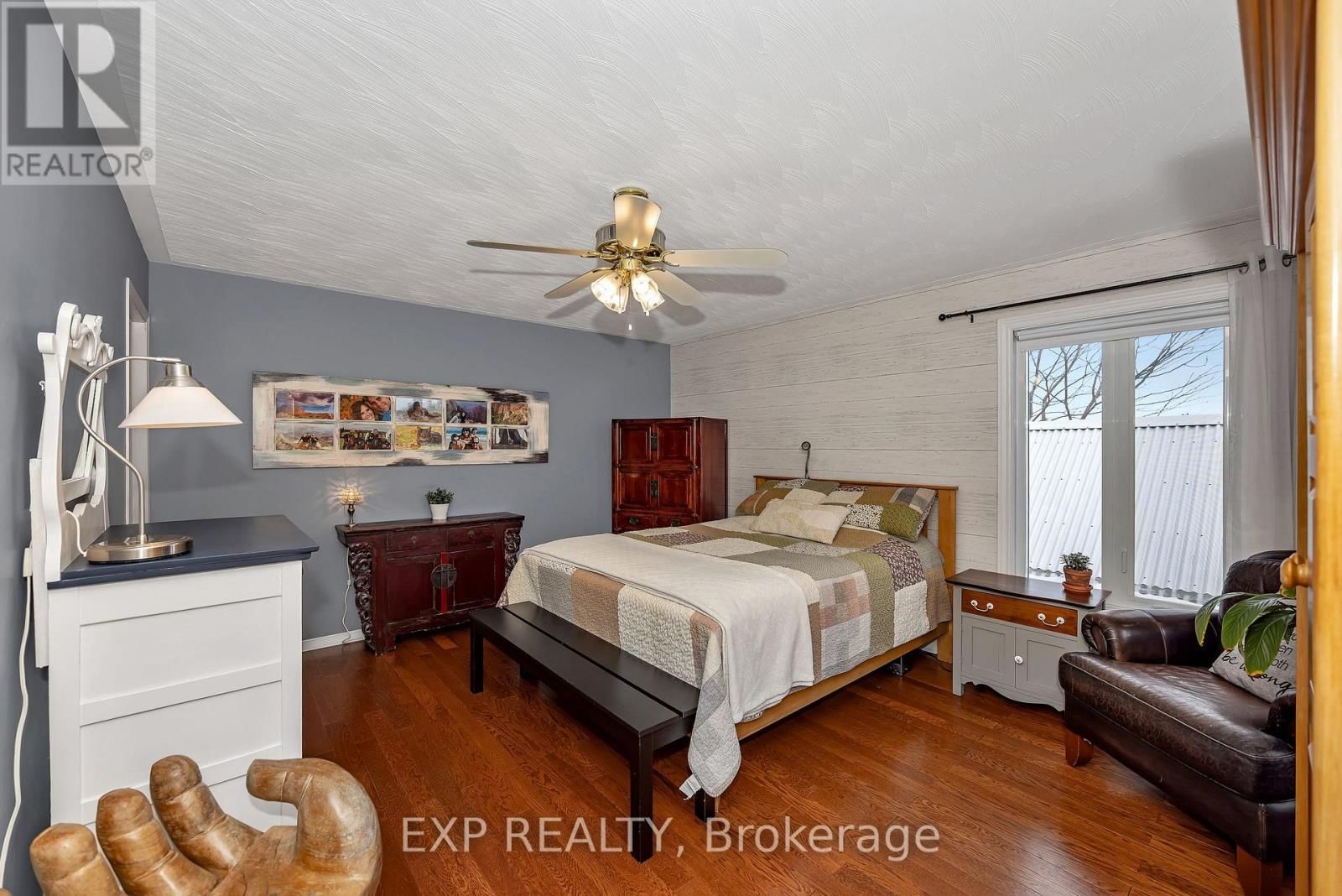 806 LAVAL STREET Image 15