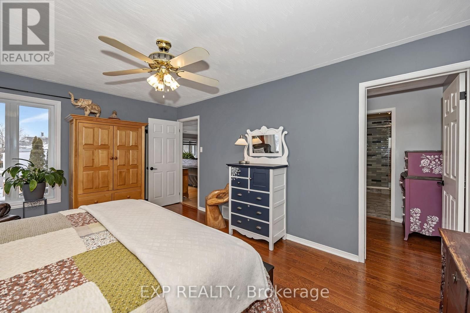 806 LAVAL STREET Image 16