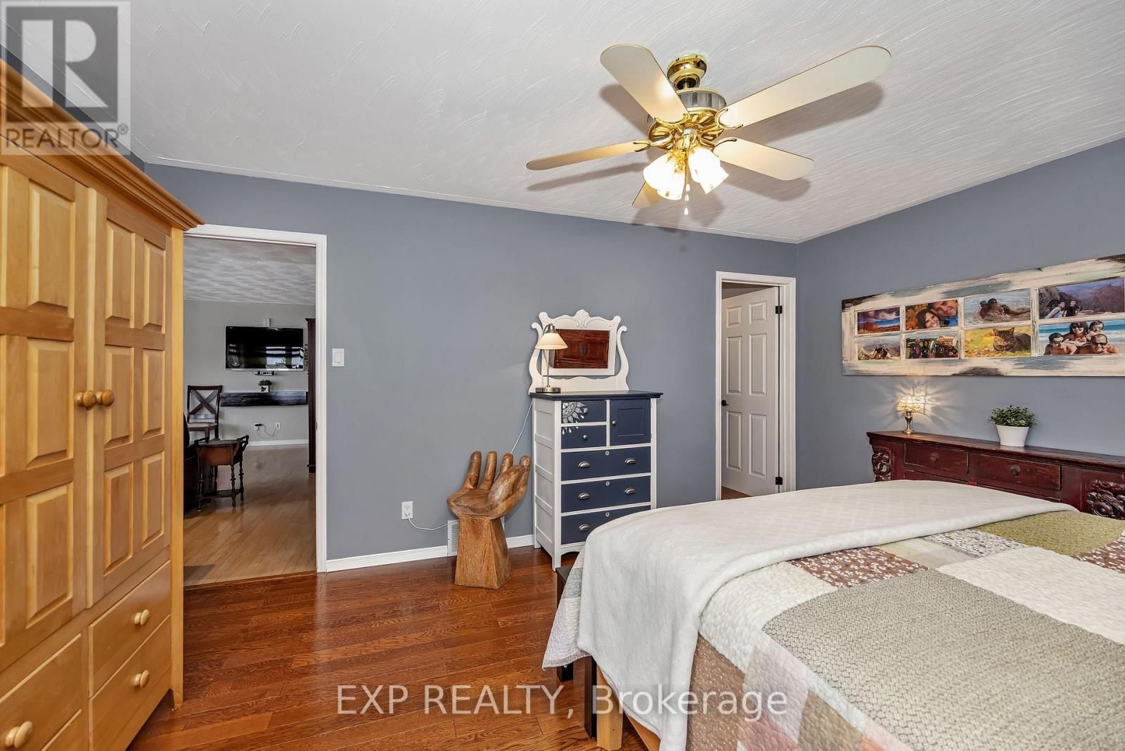 806 LAVAL STREET Image 17