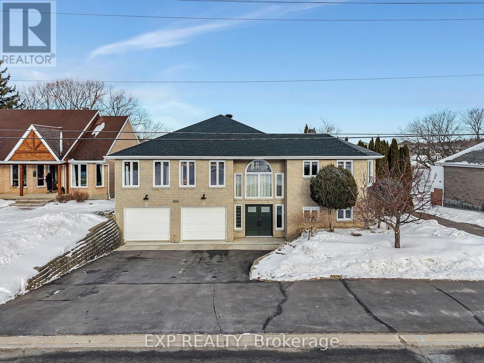806 LAVAL STREET Image 2
