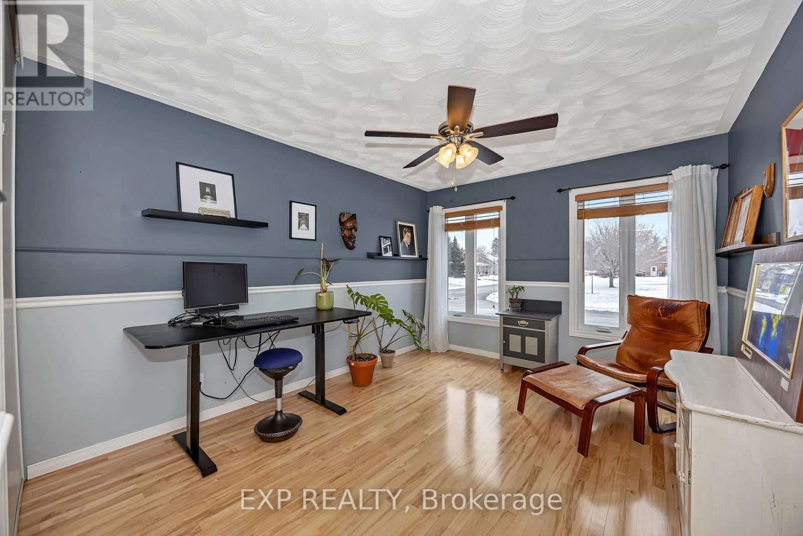 806 LAVAL STREET Image 22