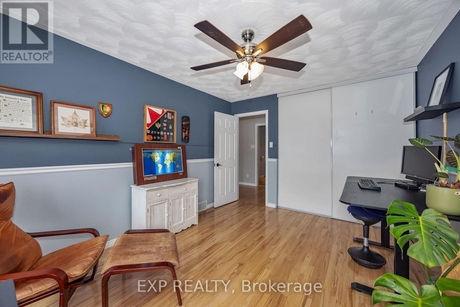 806 LAVAL STREET Image 23