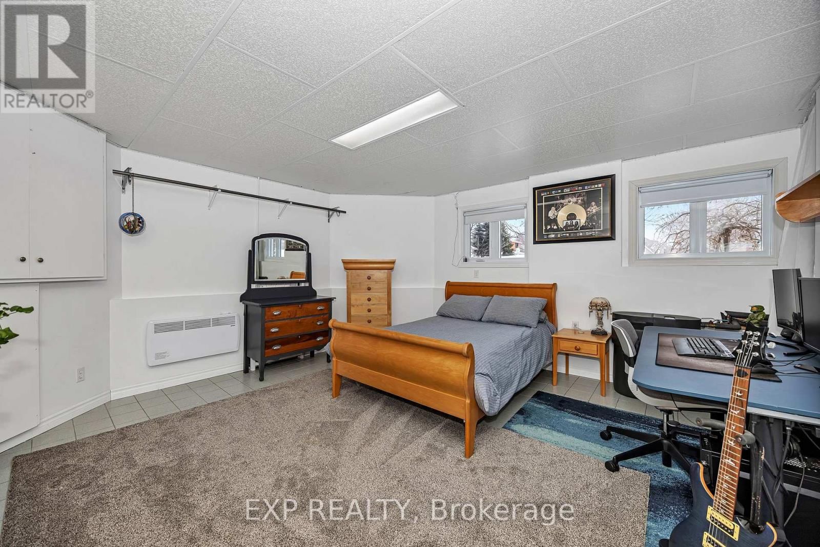 806 LAVAL STREET Image 25