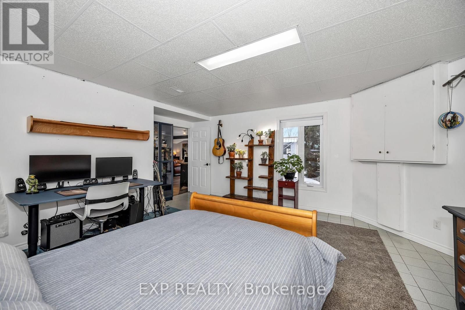 806 LAVAL STREET Image 26