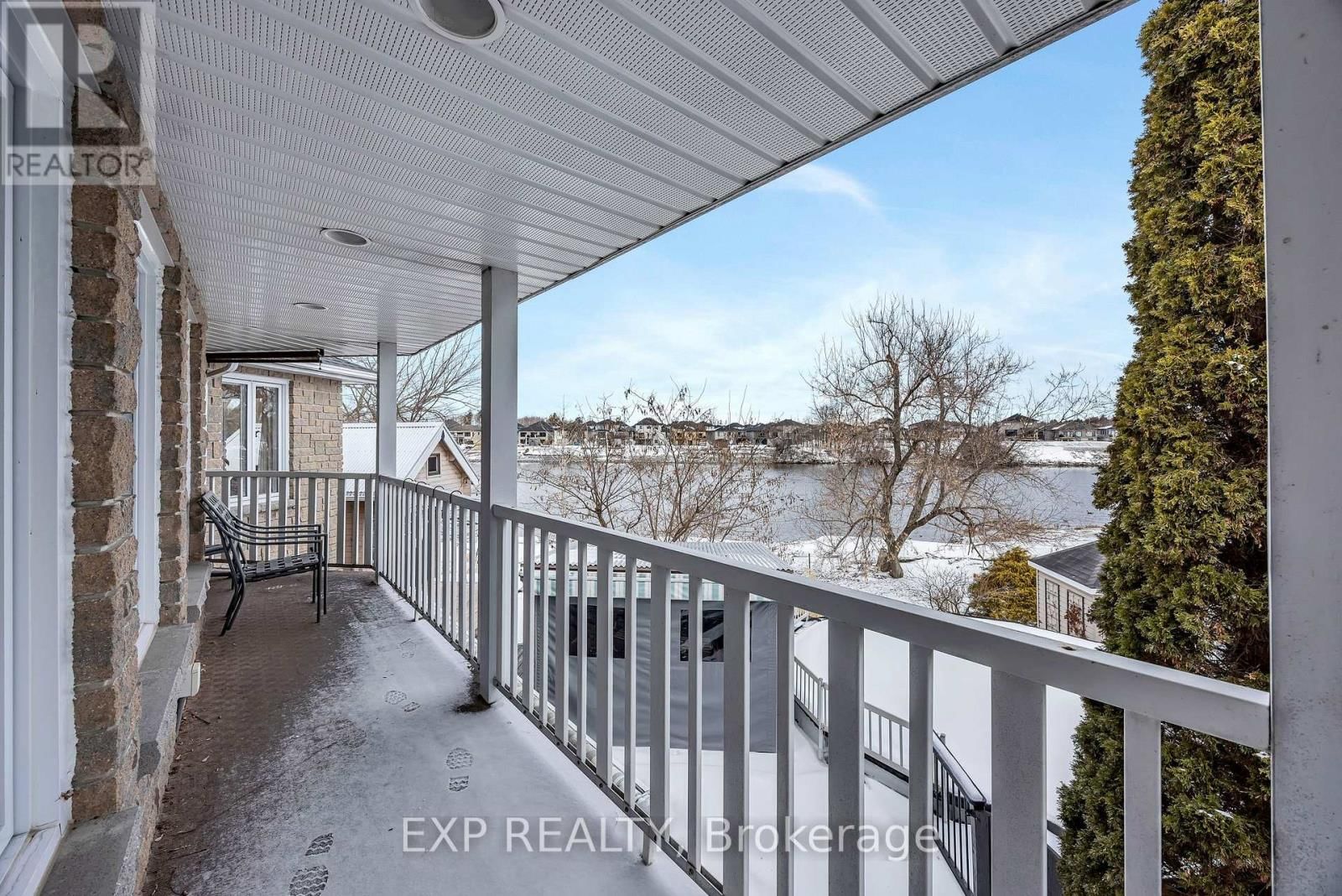 806 LAVAL STREET Image 28