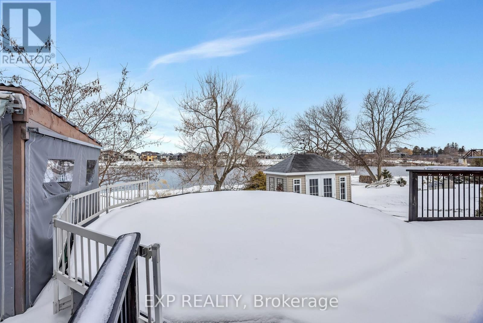 806 LAVAL STREET Image 29