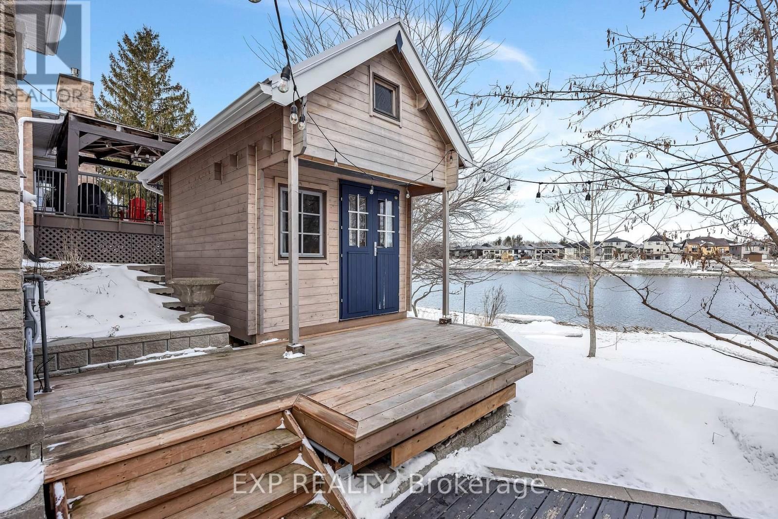 806 LAVAL STREET Image 30