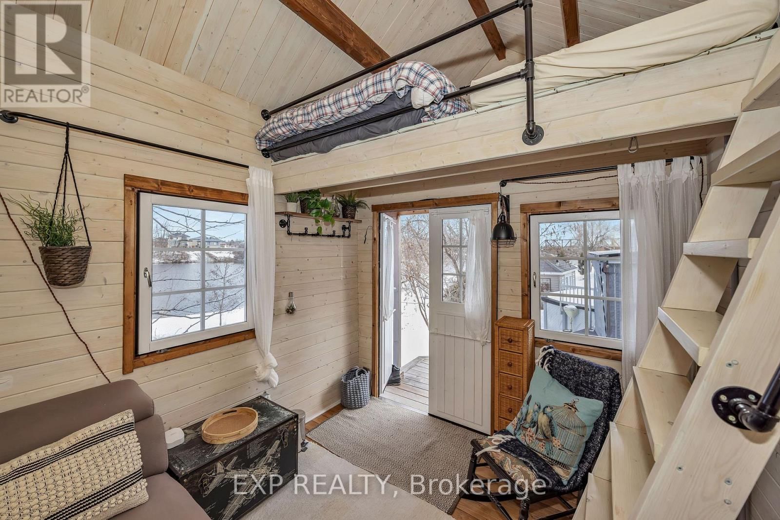 806 LAVAL STREET Image 31