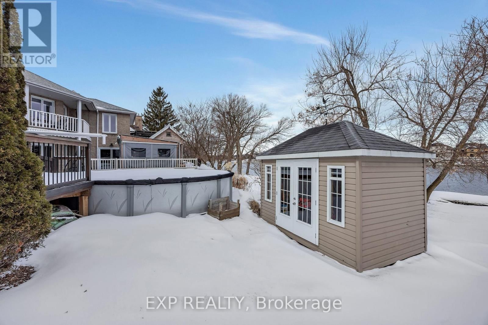 806 LAVAL STREET Image 33