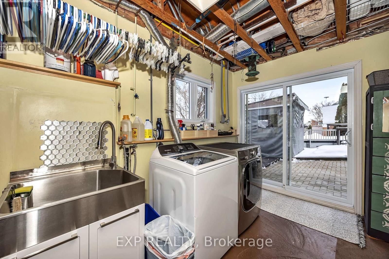 806 LAVAL STREET Image 34