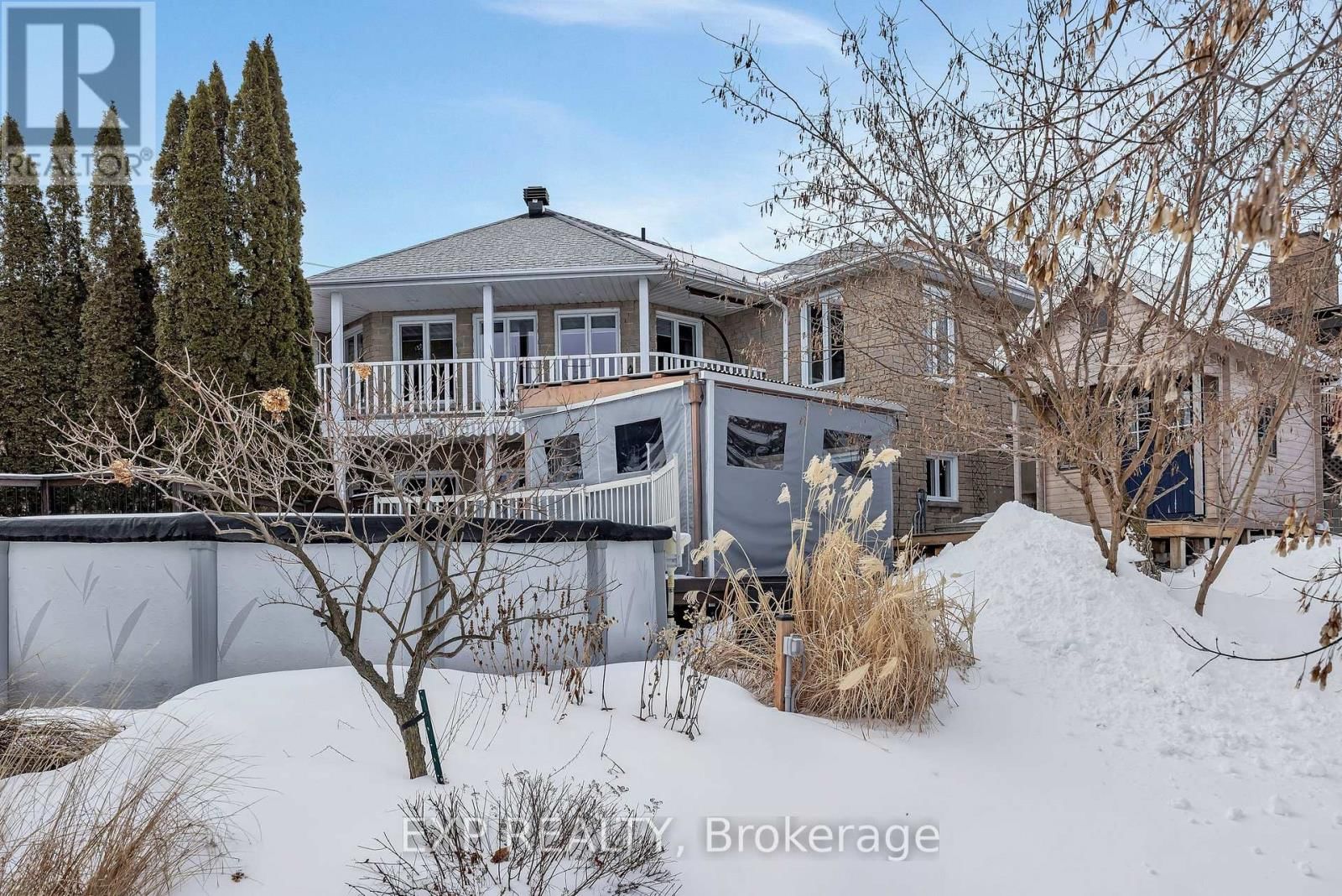 806 LAVAL STREET Image 35