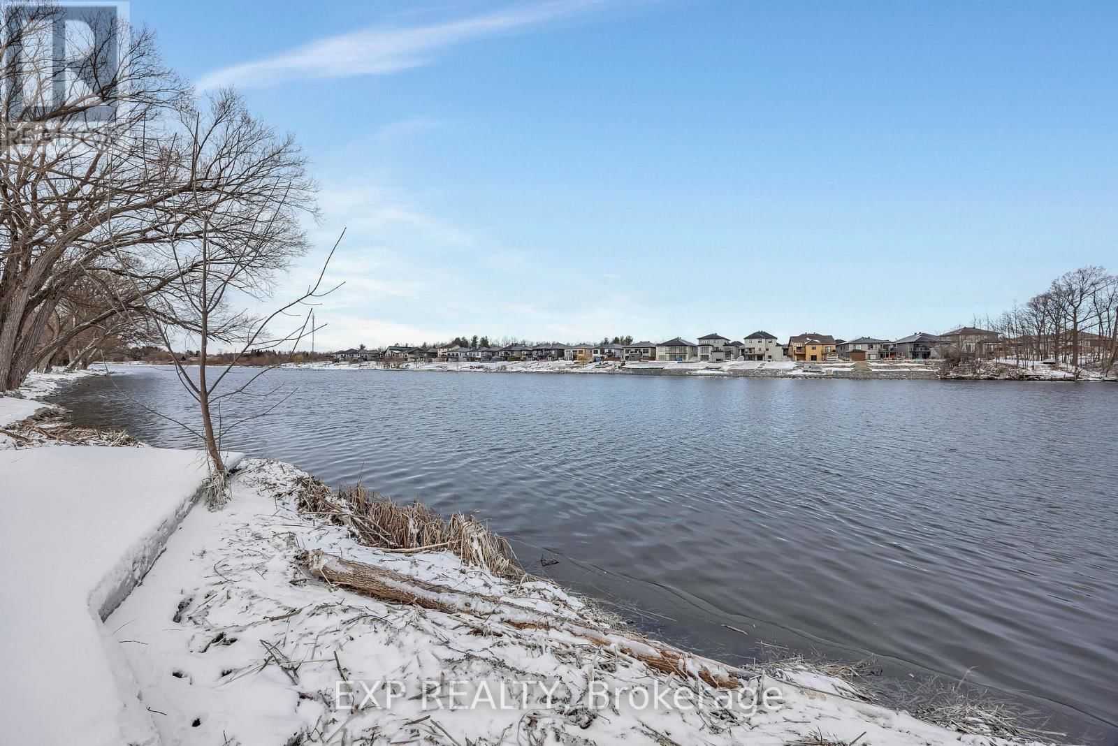 806 LAVAL STREET Image 36