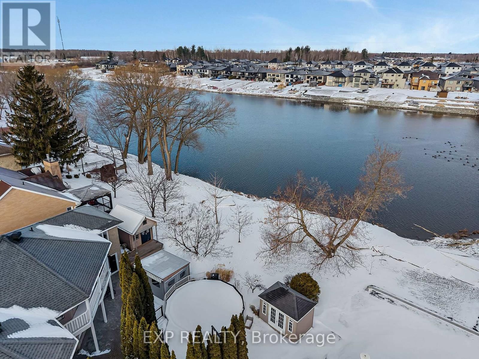 806 LAVAL STREET Image 37