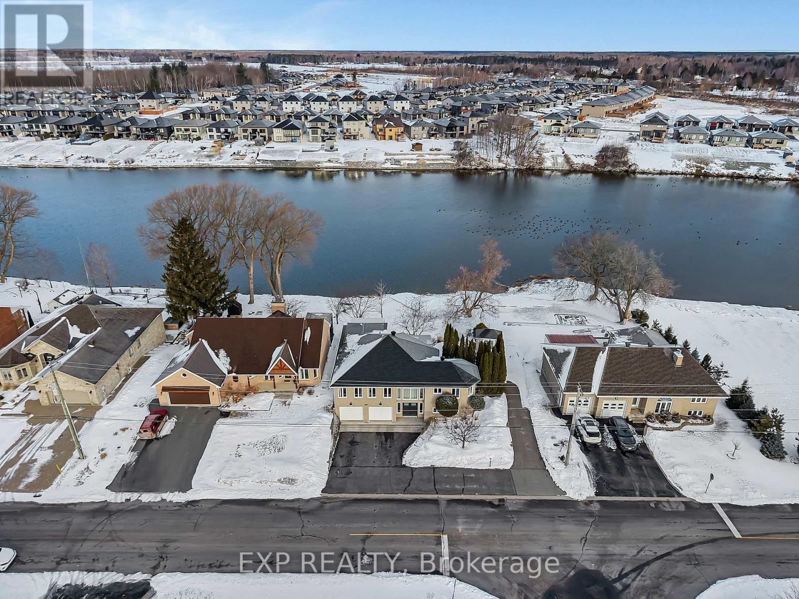 806 LAVAL STREET Image 38