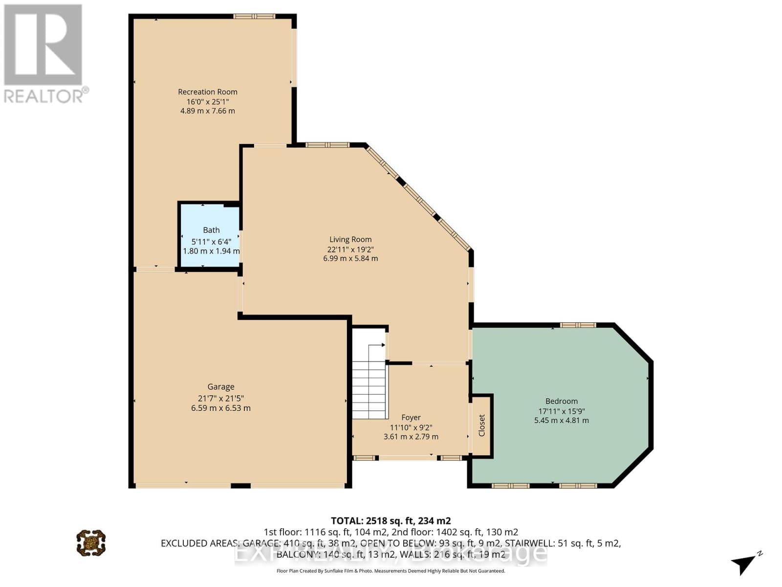 806 LAVAL STREET Image 39