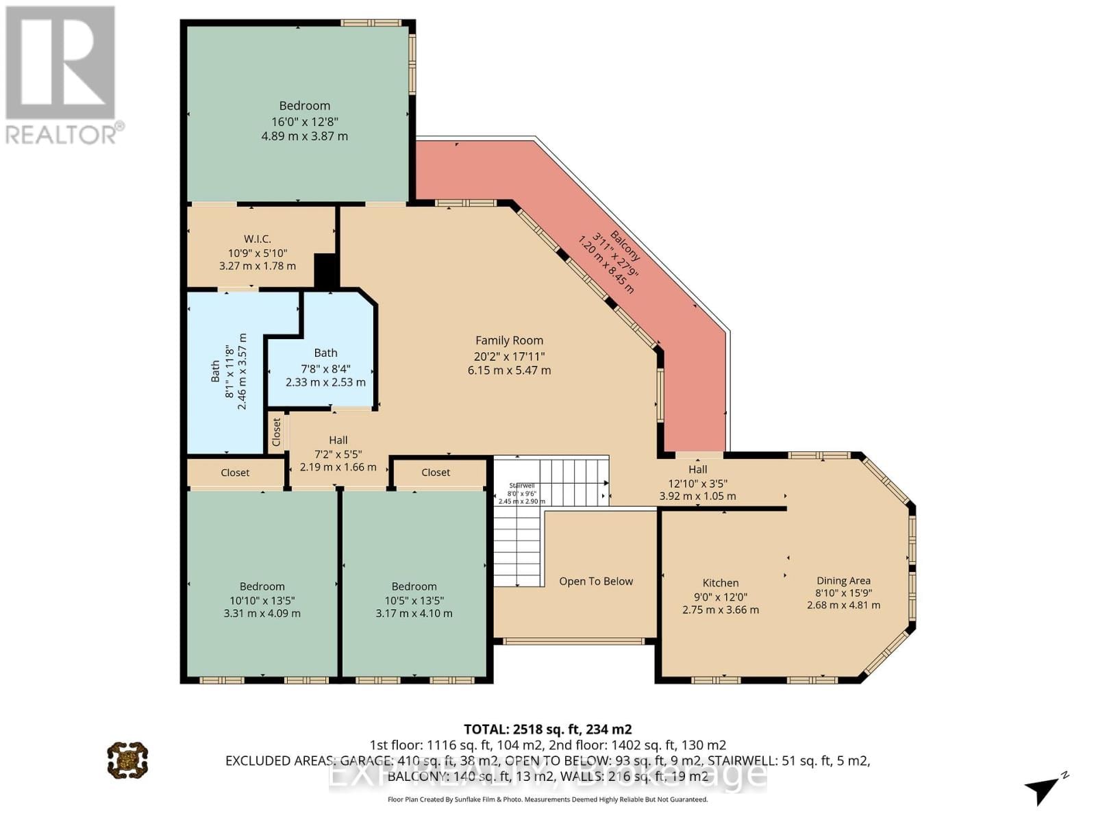 806 LAVAL STREET Image 40